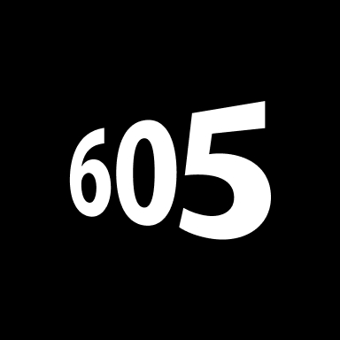 605 Agency