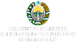 komitet