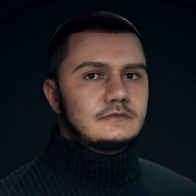 Давид Эмухвари