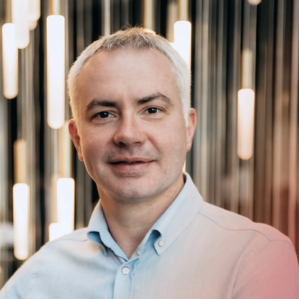 Александр Сидоров