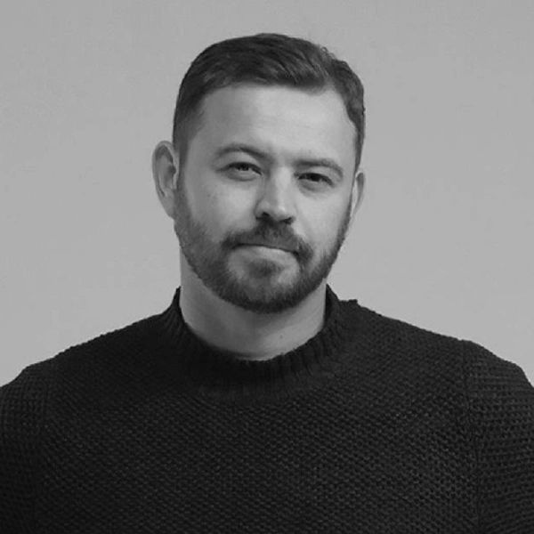 Максим Пономарев