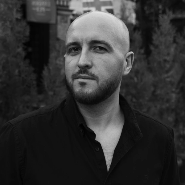 Nikita Lomakov