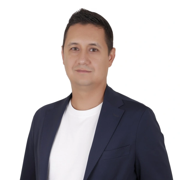 Sardor Azizov