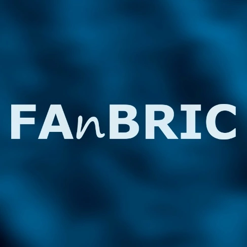 FAnBRIC