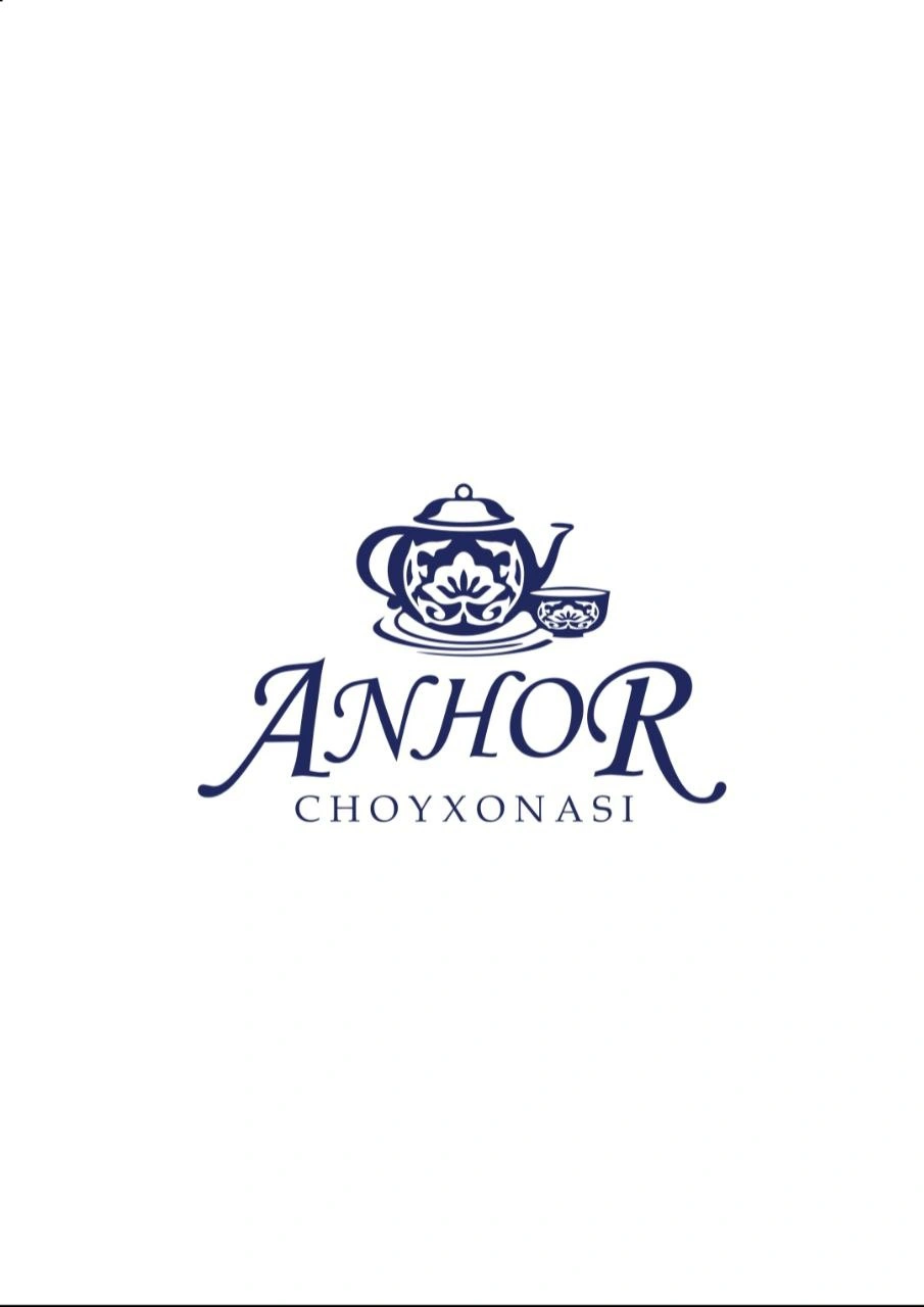 Anhor choyxonasi