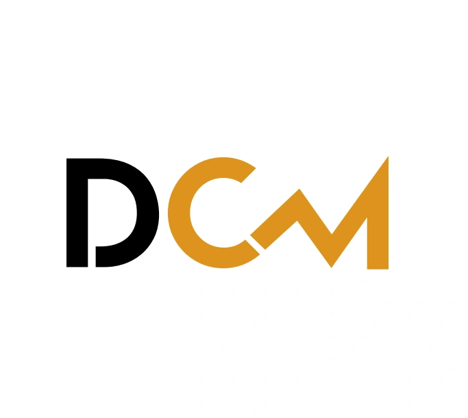 Digital Curves Modelling (DCM) — умная диета для медиабюджета без потери эффективности