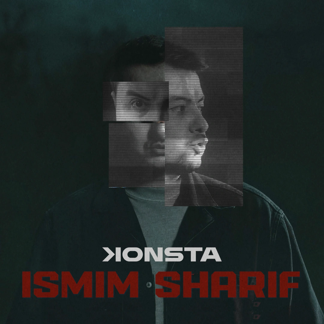 “Ismim Sharif” – Realness in a Synthetic World