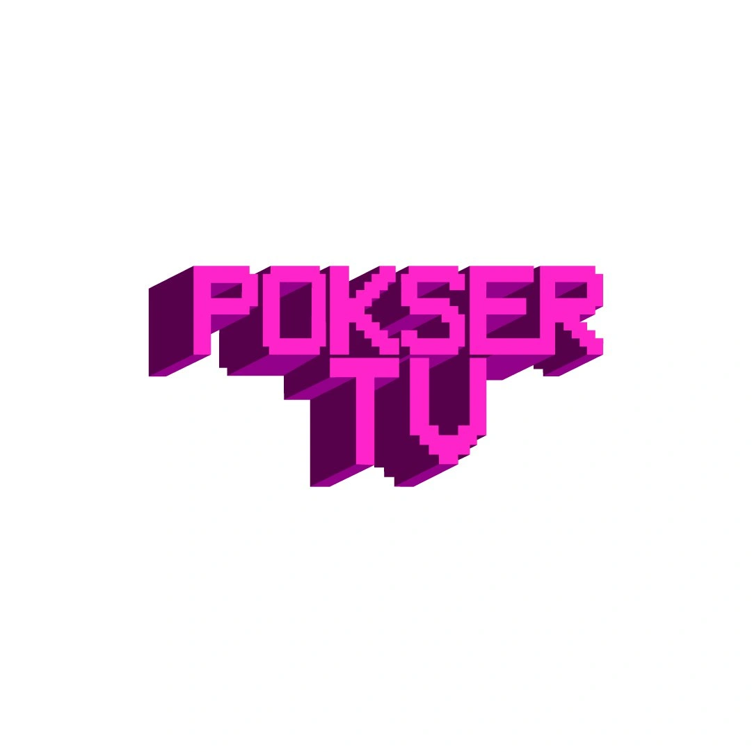 Pokser TV