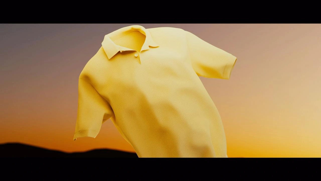 Massimo Dutti