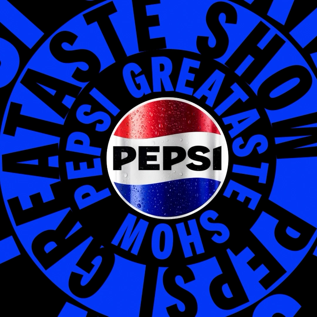 Pepsi Greataste Show