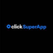 Click Super App: всё, что нужно — в одном клике