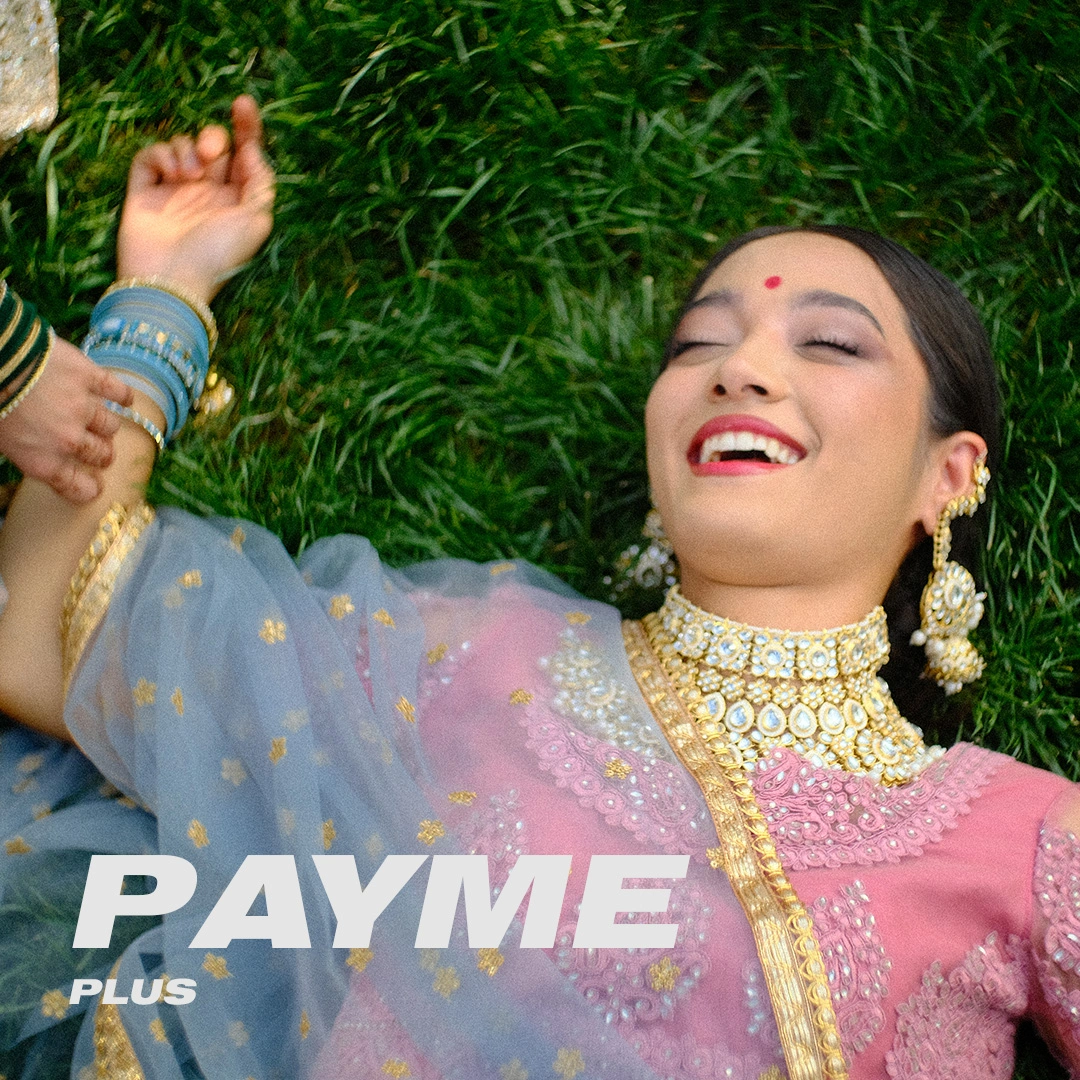 Payme Plus