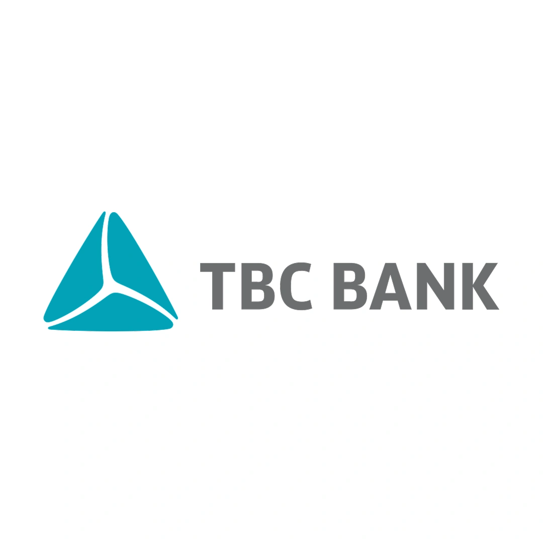 «Корбоболар среди нас» (имиджевый новогодний ролик для TBC Bank)
