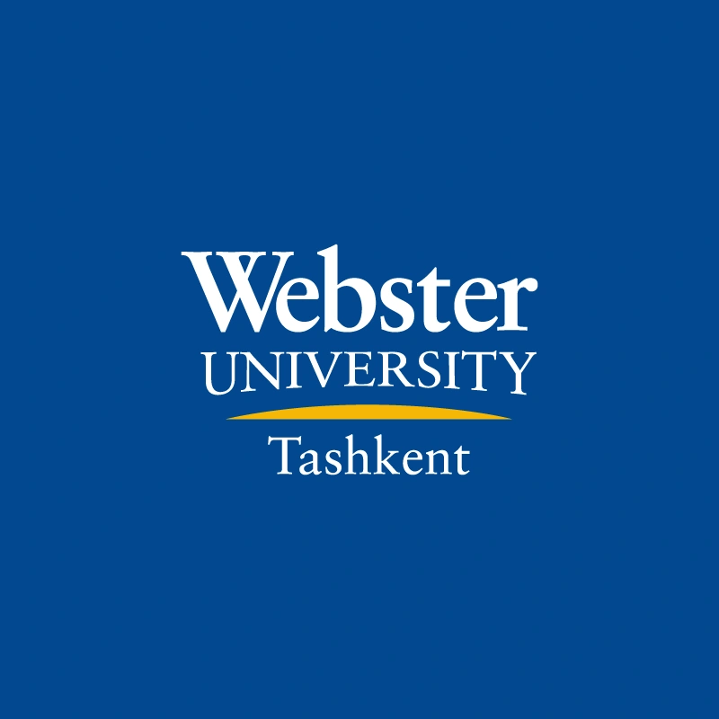 Webster Widentity