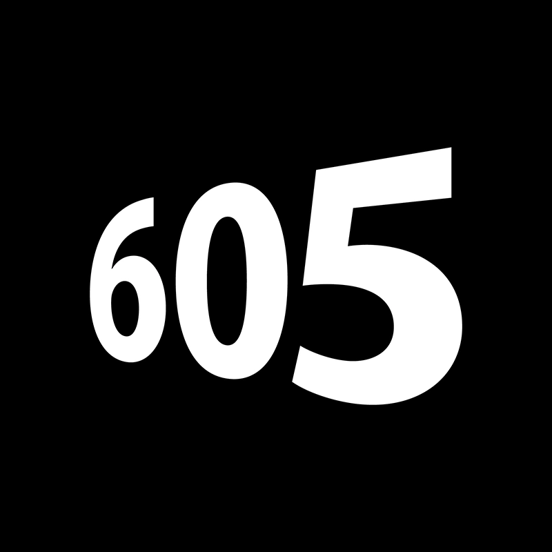 605 агентство
