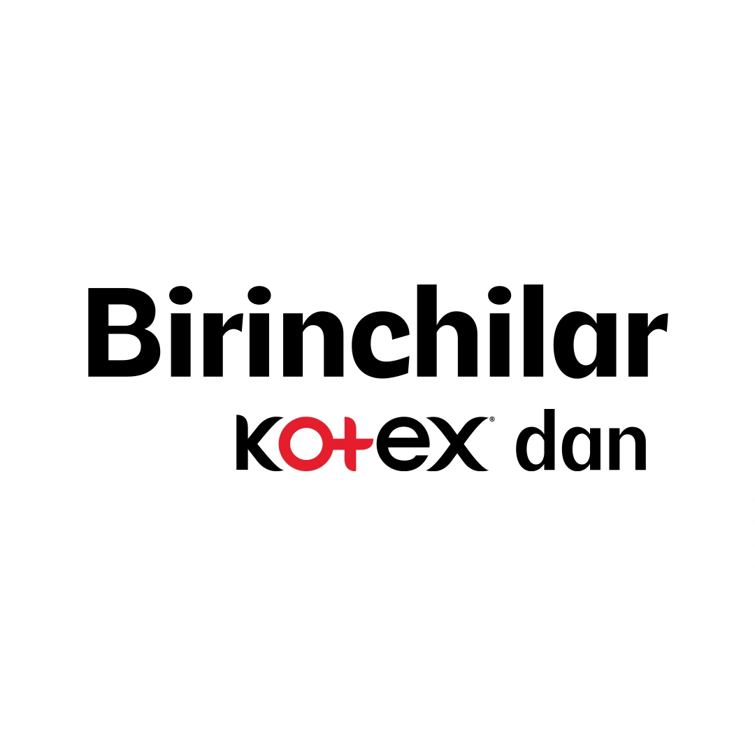 Биринчилар