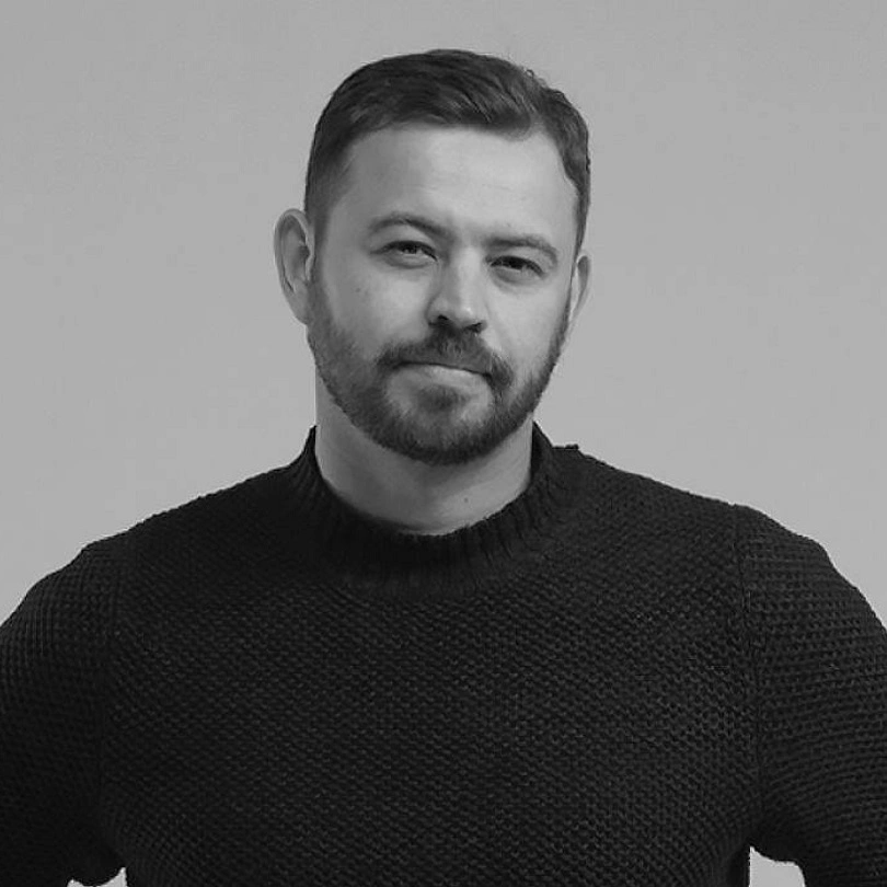 Пономарев Максим