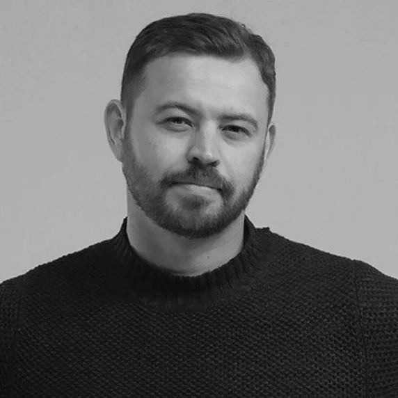 Maxim Ponomarev