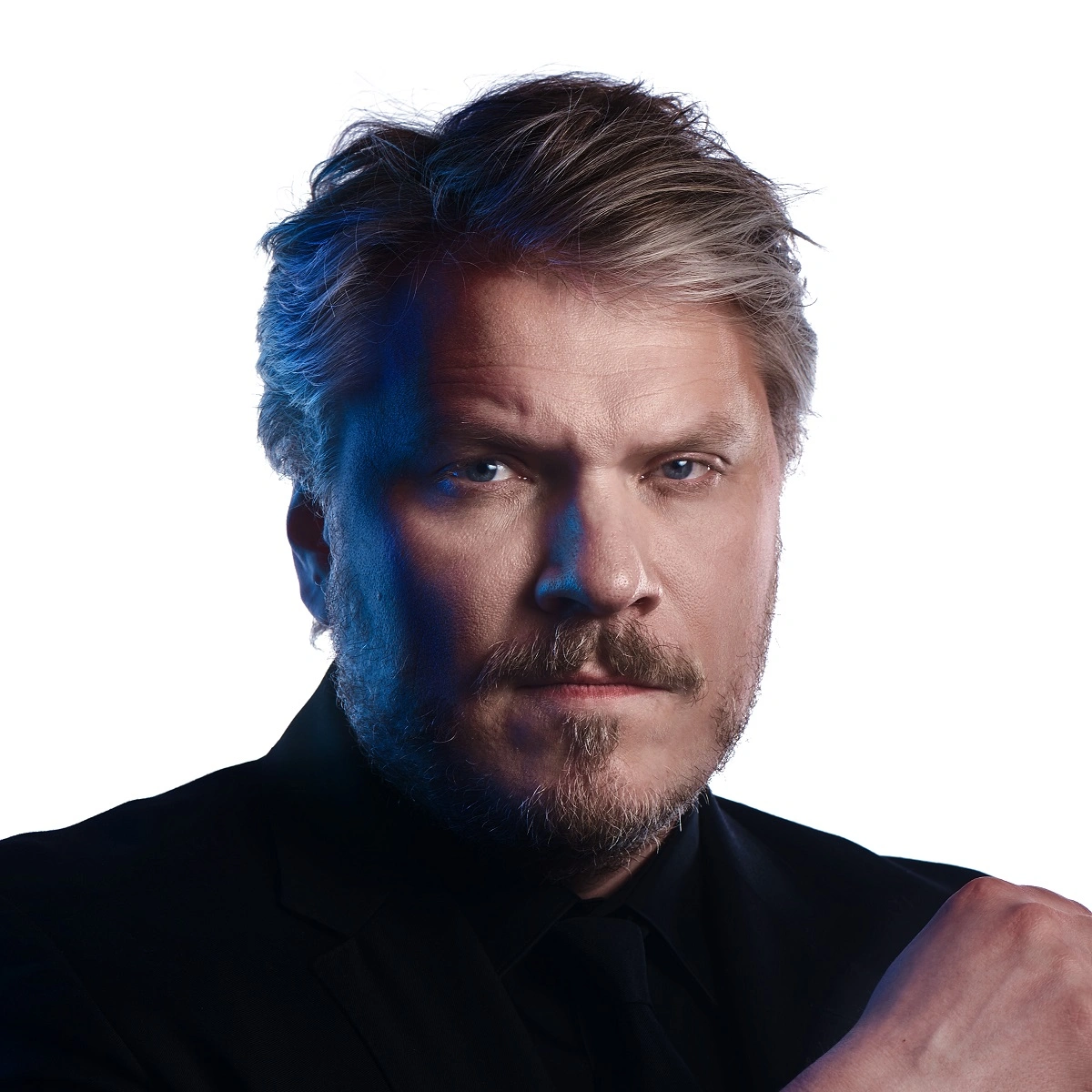 Vladilen Sitnikov
