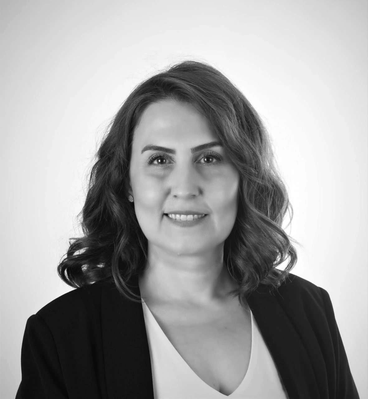 Didem Namver