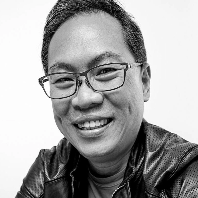 Tay Guan Hin