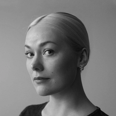 Elisa Konttinen