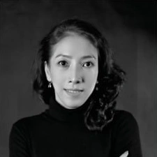 Uyen Pham