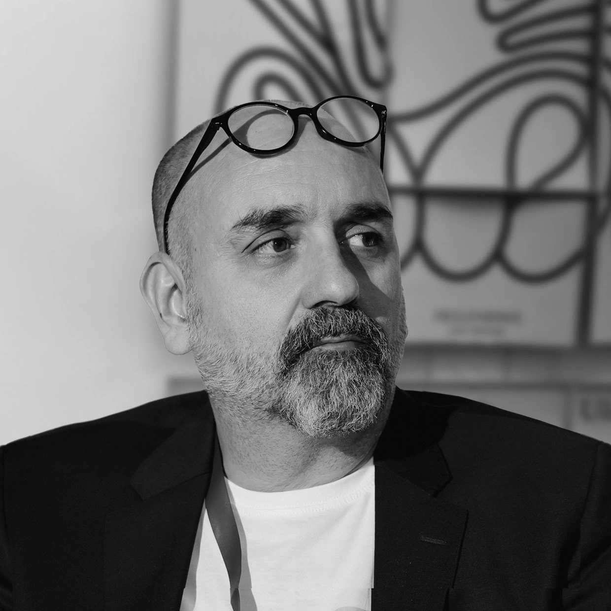 Igor Miletic