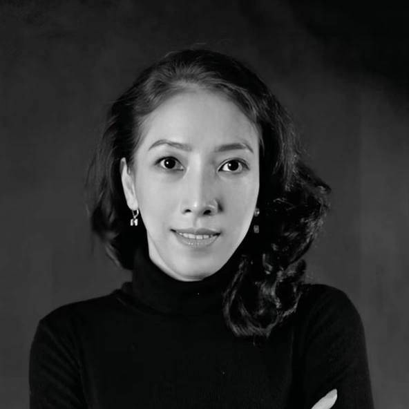 Uyen Pham