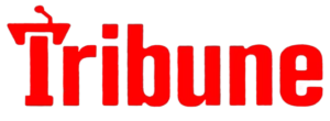 }