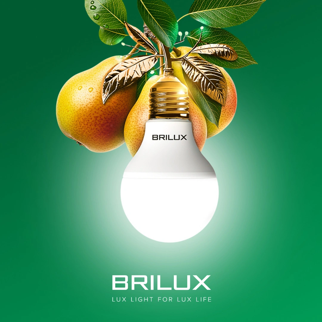 Brilux