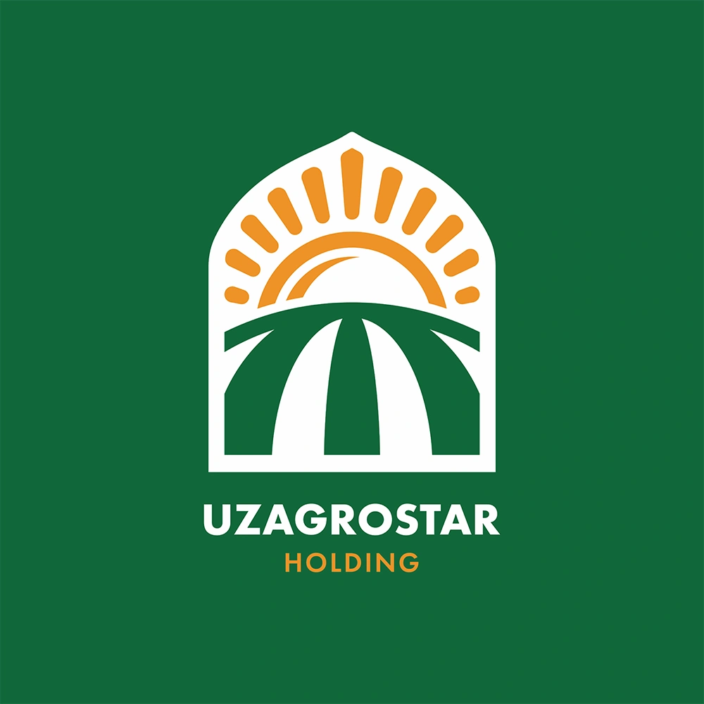 Uzagrostar