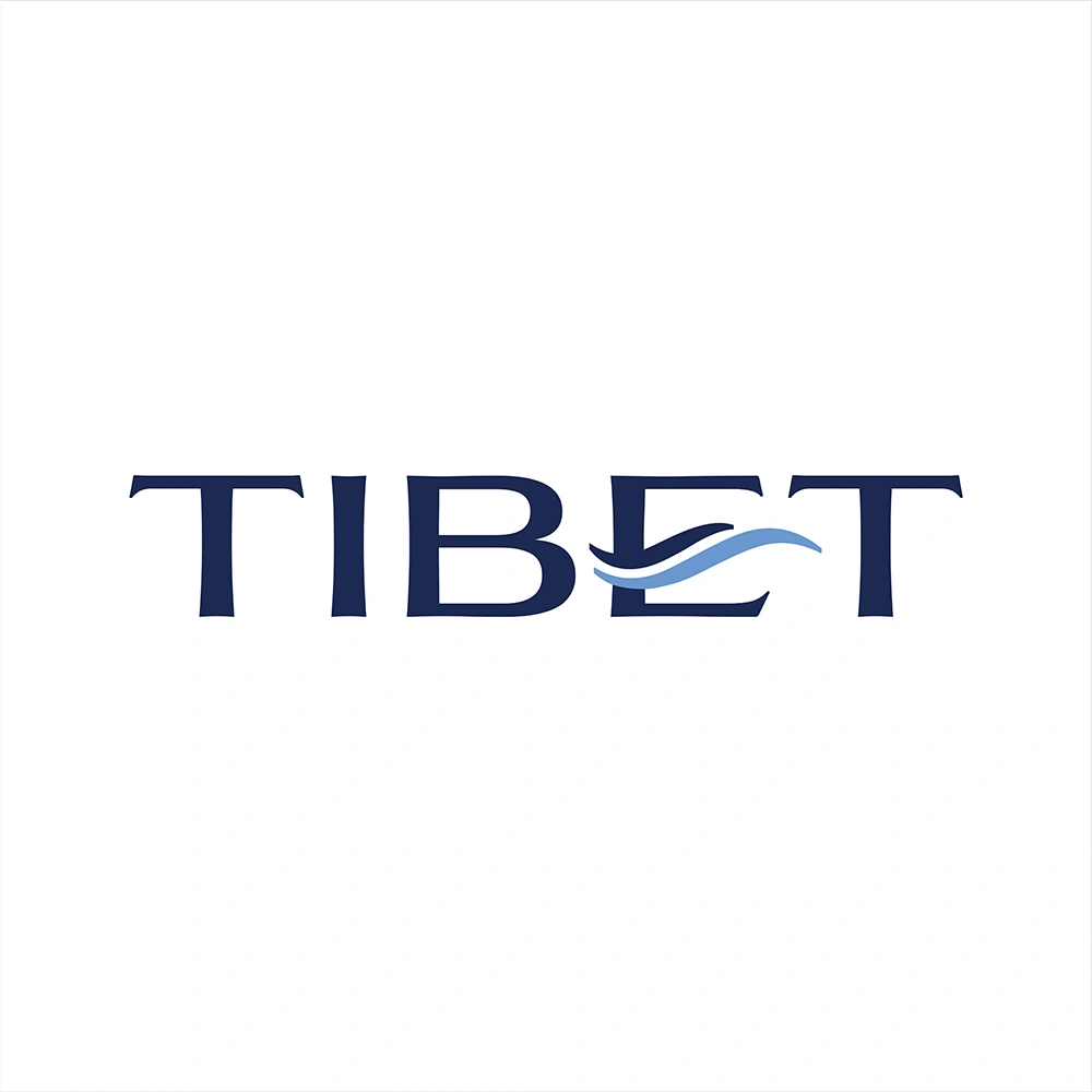 Tibet