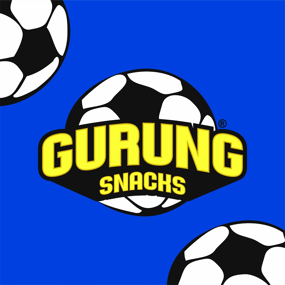 Gurung