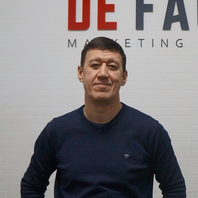 Aziz Buriev