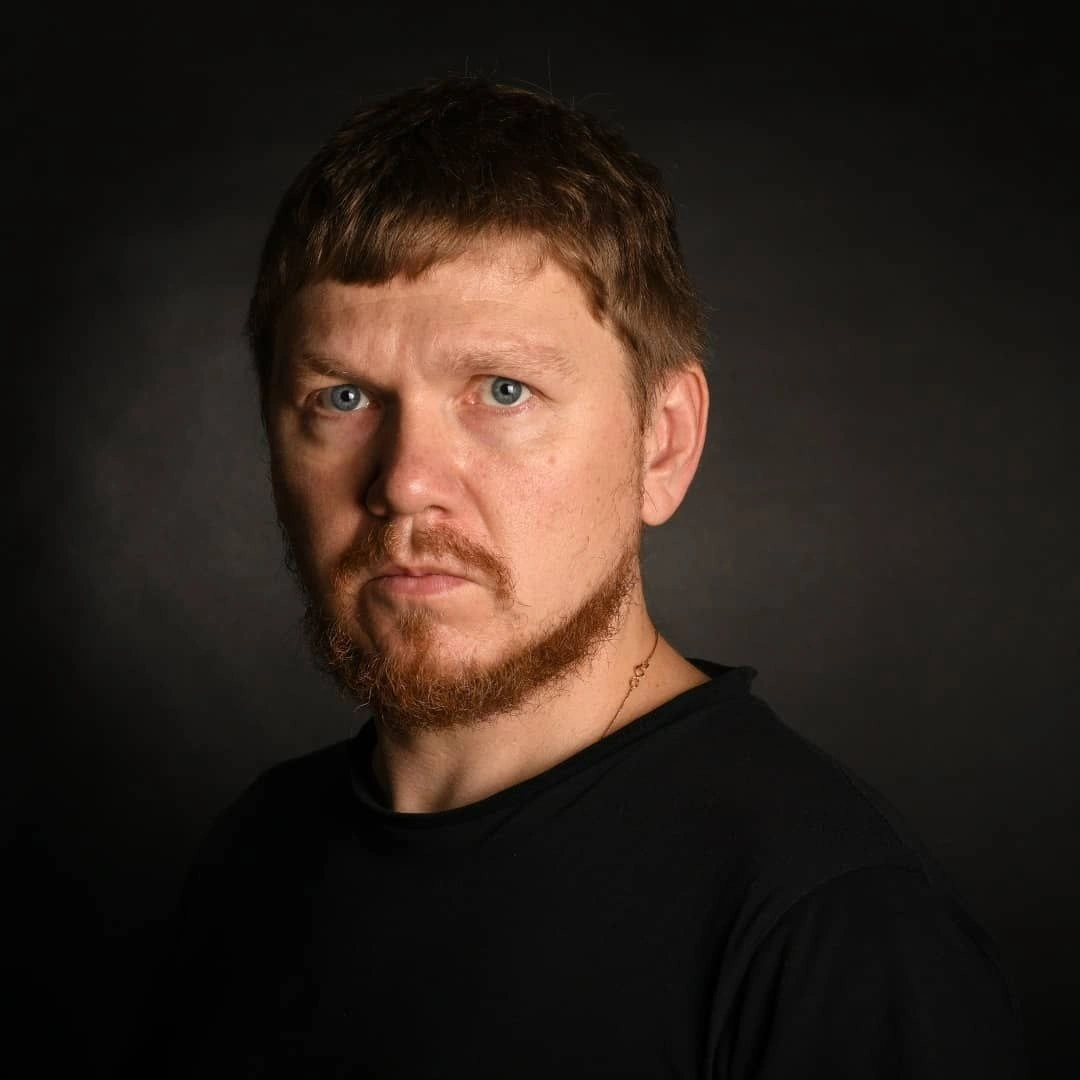 Anatoly Demidenko