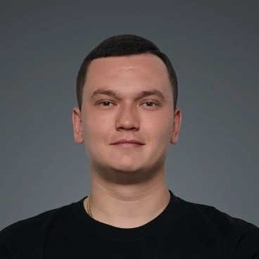 Akmal Zakirov