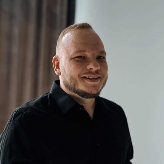 Ivan Popov