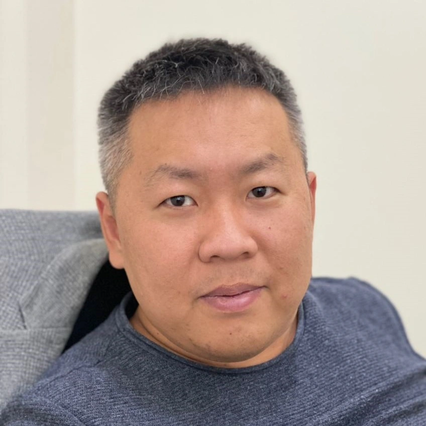 Igor Kim